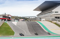 may-2019;motorbikes;no-limits;peter-wileman-photography;portimao;portugal;trackday-digital-images